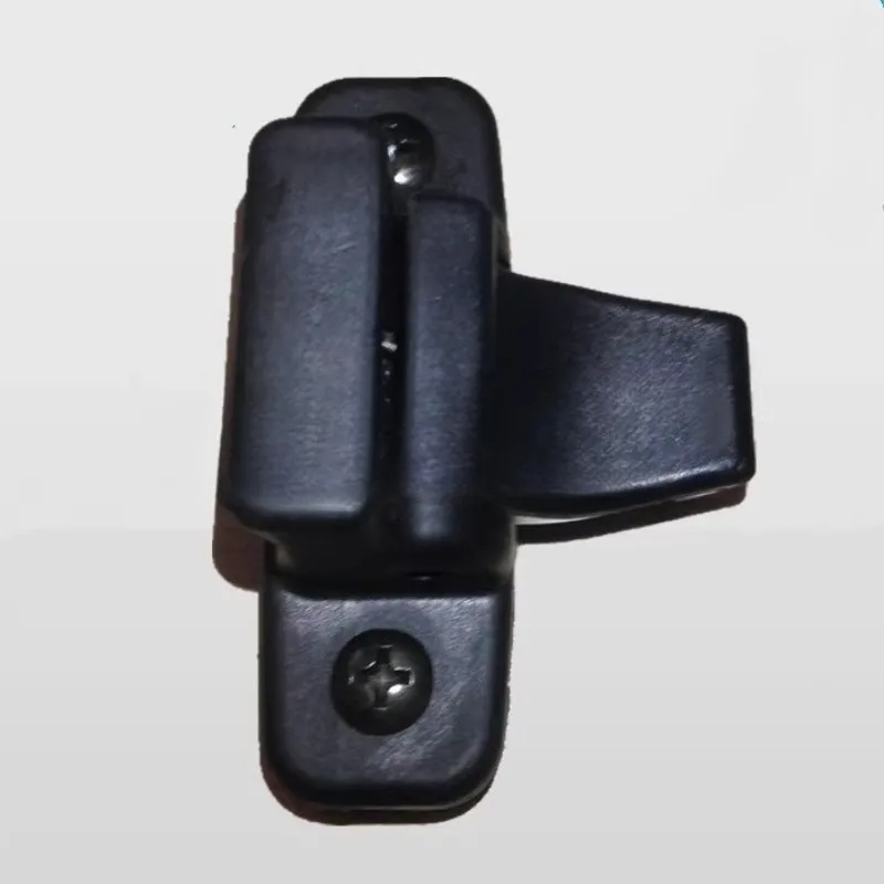 Suitable For Vo-L-V… - image