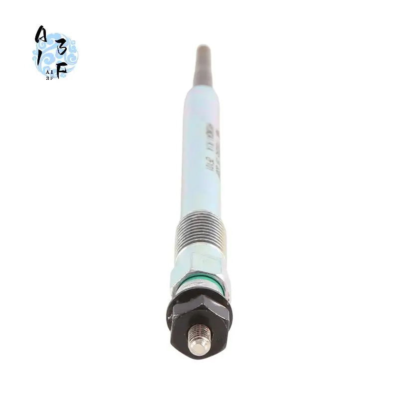 

A13F-367102F101 367102F100 4PCS/Turbo Diesel Glow Plug Set For Hyundai Santa Fe Cm G4KH 2.2T Tucson For Kia Sorento Sportage