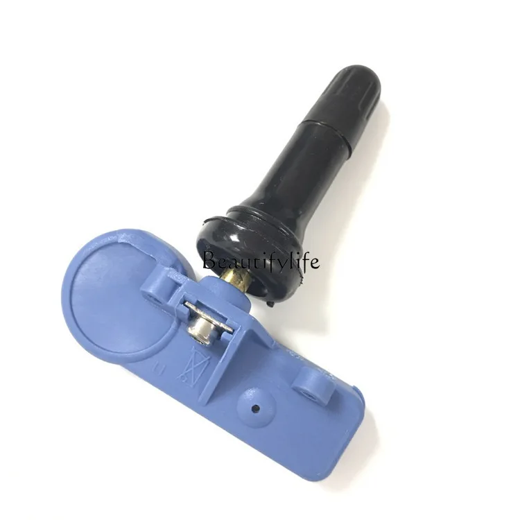 

*Automotive tire pressure sensor 13589601 TPMS SENSOR