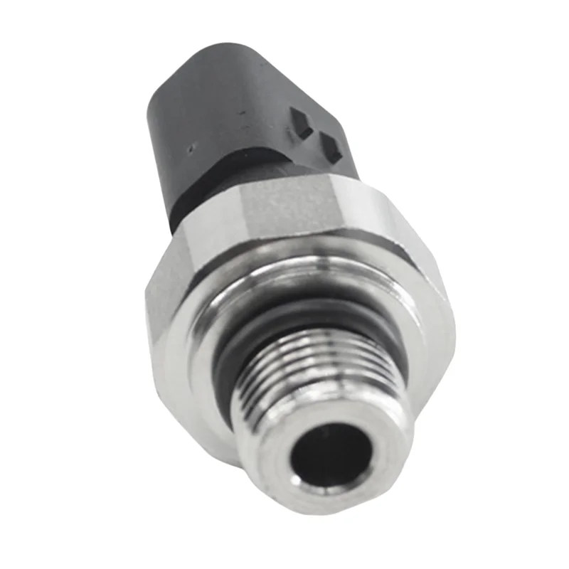 

RE538129 Oil Pressure Switch Pressure Sensor For John Deere Excavator Parts New High Quality