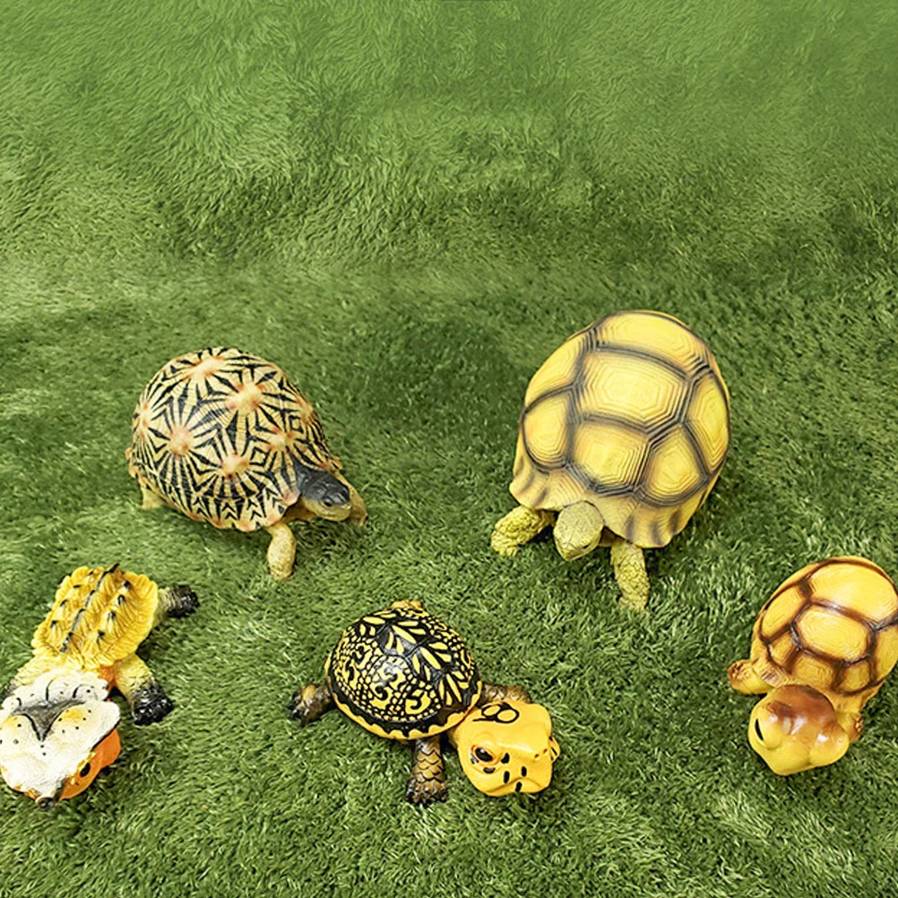 

Fake Lawn Mat Premium Cotton Reptile Carpet Washable Reusable Pet Terrarium Liner Lifelike Moss For Reptile