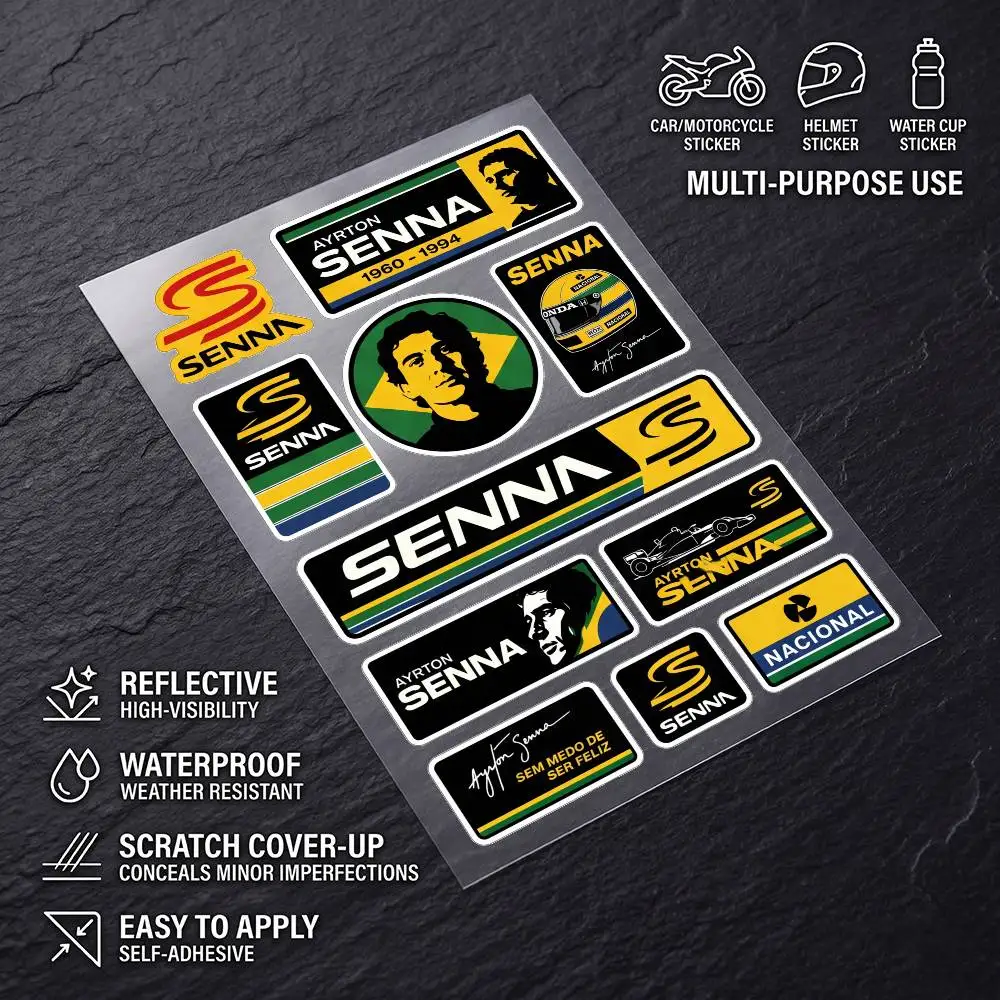 adesivo-protetor-refletivo-impermeavel-a-ayrton-s-senna-universal-para-carro-moto-capacete-e-geladeira