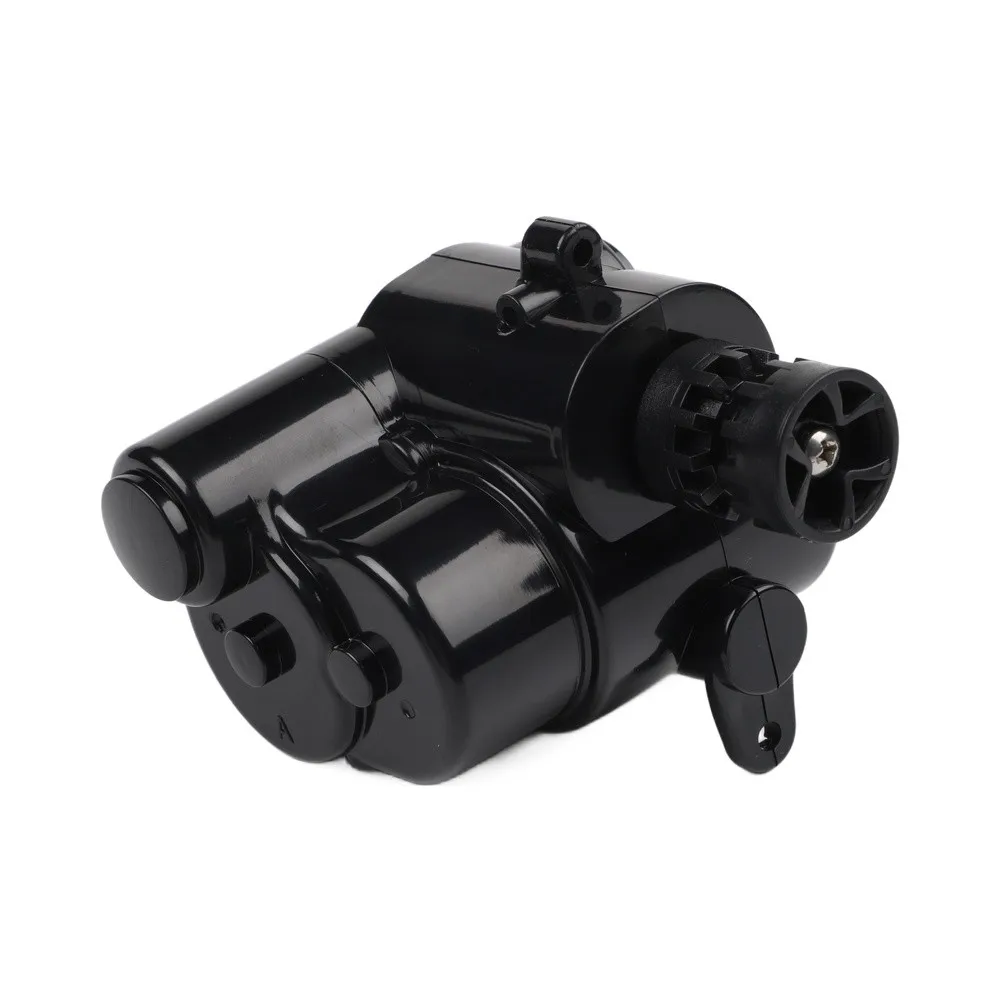For Pool Maintenance Routine As Shown Automatic Pool Cleaner Interruption-free Operation Robust Construction Material