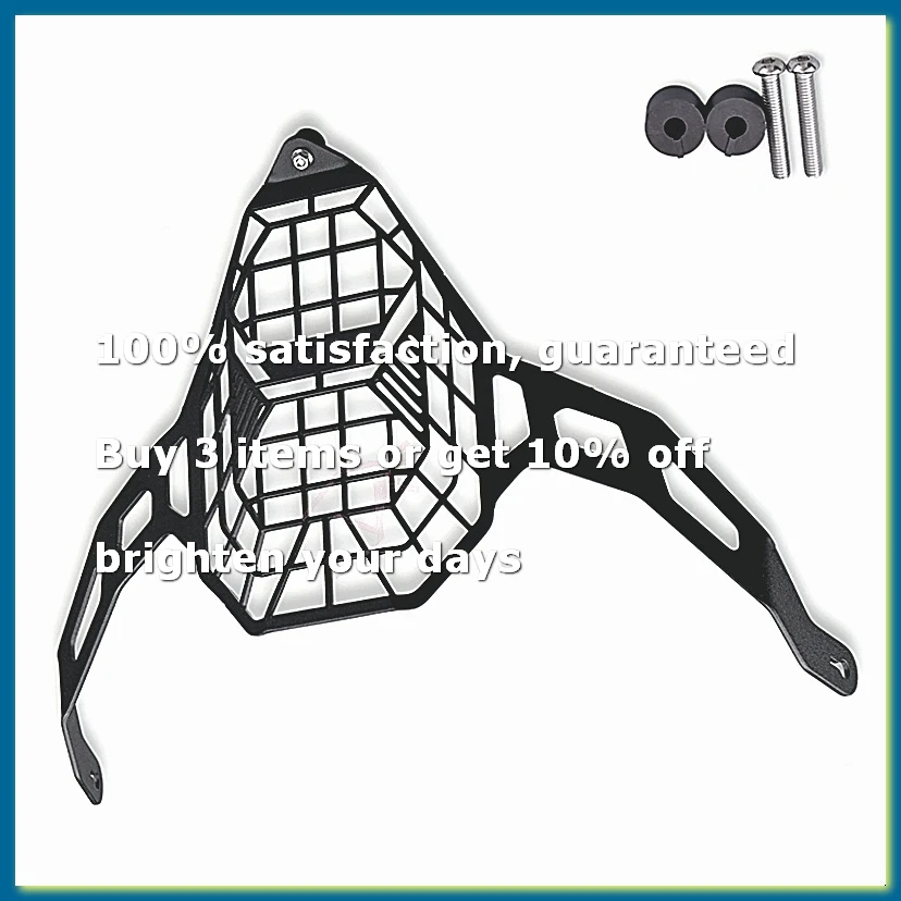 motorcycle-headlight-protector-covers-protection-head-light-for-v-strom-800de-2023-2024