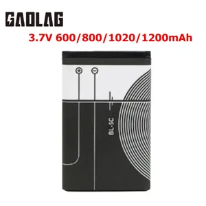 10ベストセールスノキア7610電話-6