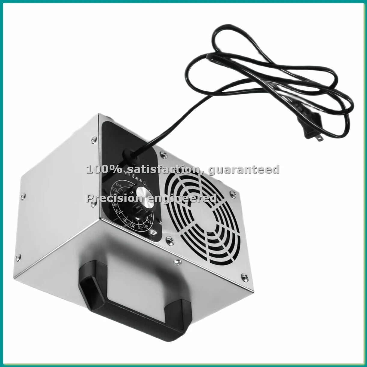 generator-60g-portable-air-purifier-o3-ozonator-cleaner-home-desinfection-ozonizer-remove-formaldehyde-us-plug-a14i
