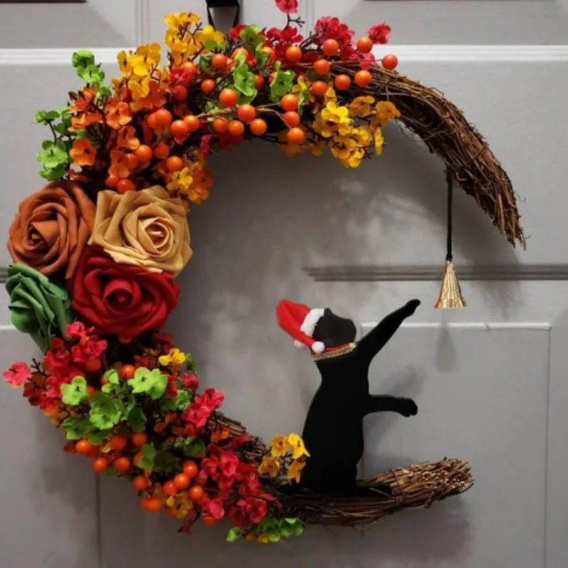 �y�Z�[�����z�N���G�C�e�B�u���[���L�ԃ��[�X�Ԃ牺�������N���X�}�X�Ƃ̑��̏���L���D�Ƃ̂��߂̂��j���h�A�Ǒ���