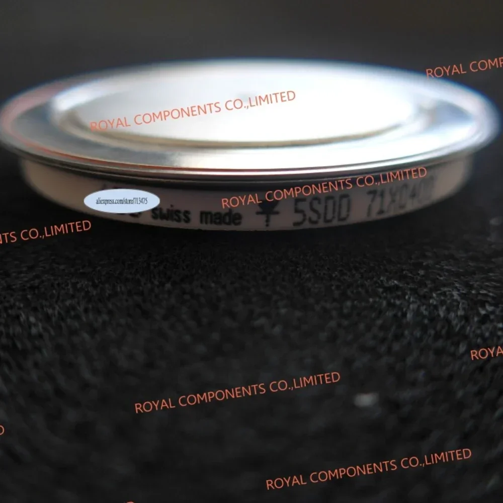 5SDD71X0400 5SDD 71X0400 5SDD71X0410 Новый