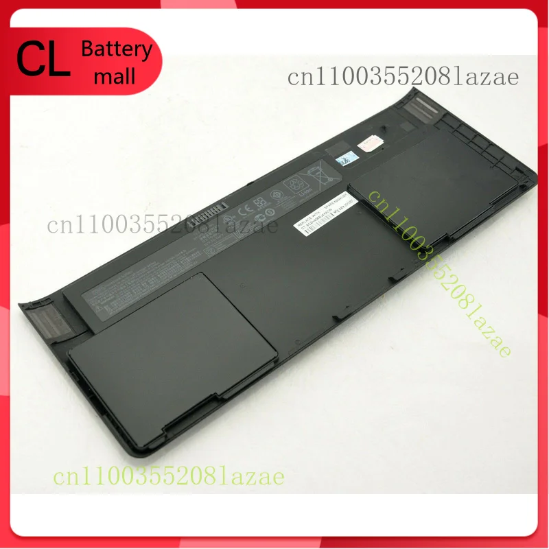 

New Genuine OD06XL Battery for HP EliteBook Revolve 810 G1 Tablet HSTNN-IB4F
