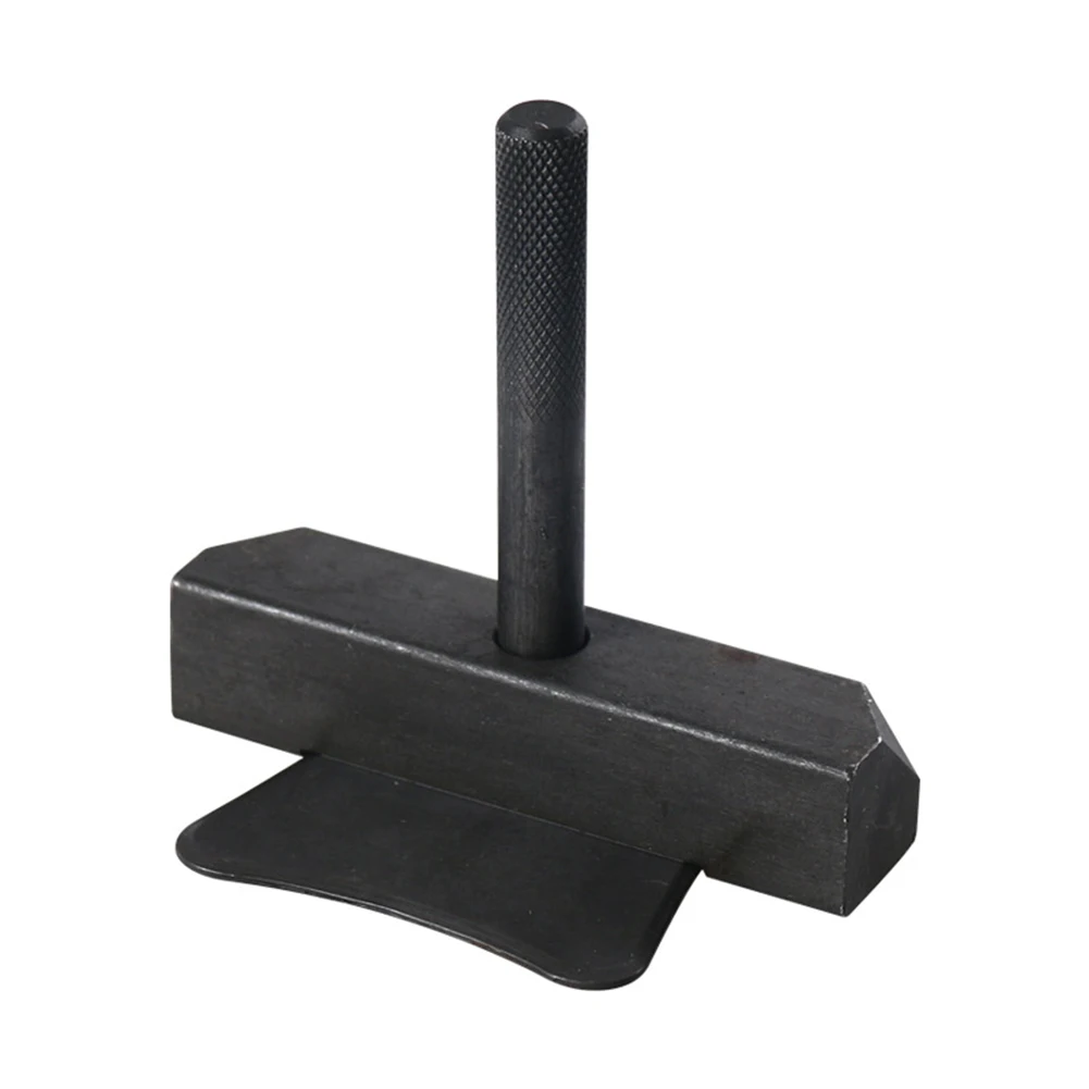 Brand New Car Repair Tool Kit Oil Pan Separator Accessories Compact Engine Lightweight Study For Oil Pan Separation
