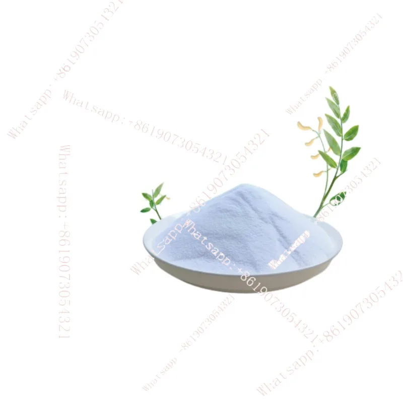 

Final particle 4032D polylactic acid/polylactide 3D printing consumables, biodegradable film grade