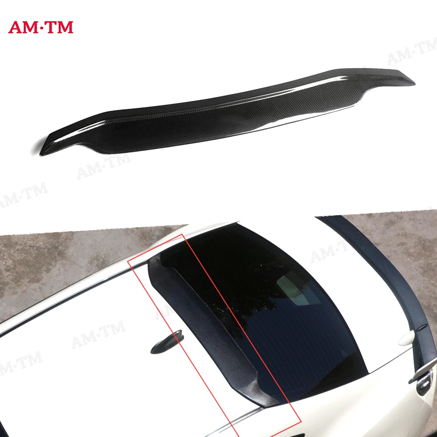 For Subaru Brz Toyo… - image