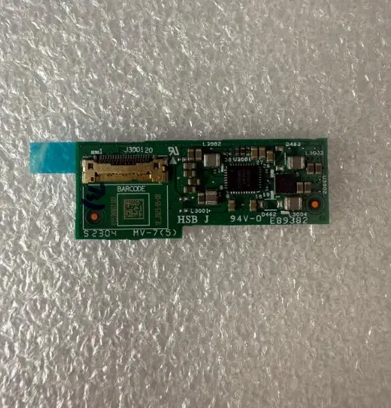 BRAND NEW FOR LENOVO Thinkpad X1 Carbon Gen12 Gen13 BACKLIT BOARD