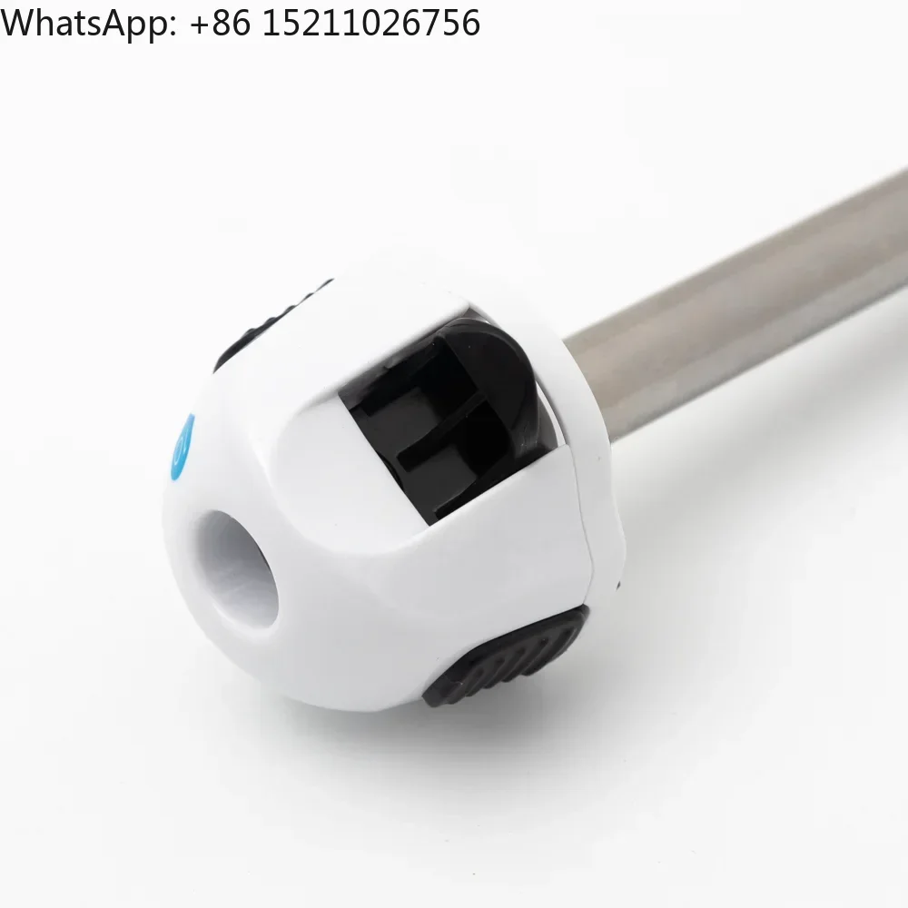 Factory-Low Price Disposale Laparoscopic Trocar