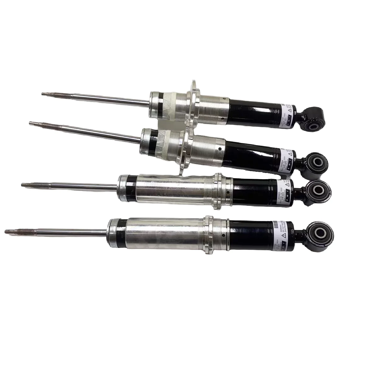 

Автоматический амортизатор 325388 317751, задний электрический амортизатор, короткий для Ferrari 488 GBT, амортизатор Spider