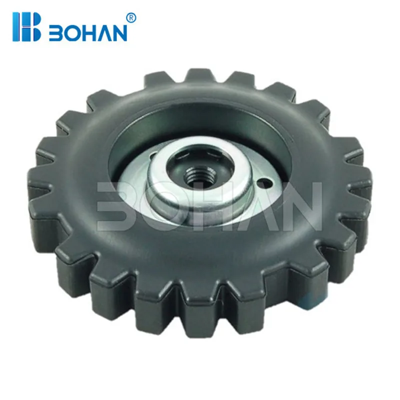DCS17 DCS17E air conditioner compressor magnetic clutch HUB FOR AUDI FOR vw FOR seat FOR Mercedes-Benz 89200 32215 BH-CH-016