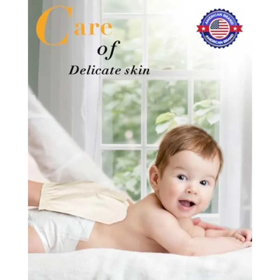 ถุงมือขัดผิวไหมแท้ 4 ชิ้น สำหรับนวดตัวและแปรงแห้งแบบอายุรเวท พร้อมสายรัดข้อมือแบบยืดหยุ่น เหมาะสำหรับสปา อาบน้ำ และส