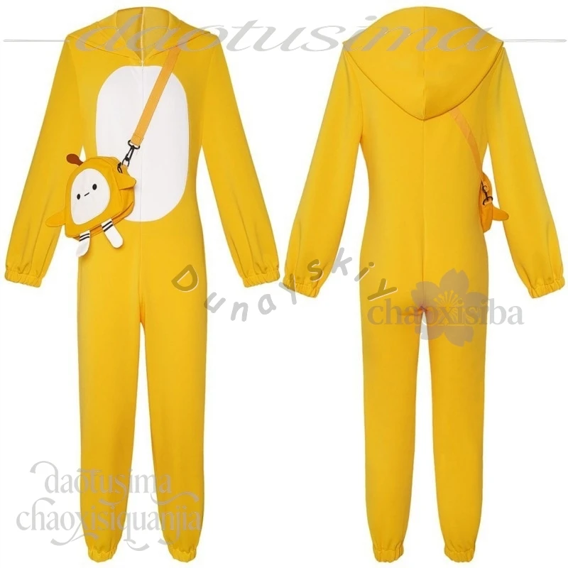 costume-d'halloween-et-de-noel-masque-de-cosplay-anime-niu-lai-niu-lai-combinaison-drole-d'animaux-en-fourrure-combinaison-integrale-pour-hommes-adultes-robe-pour-femmes