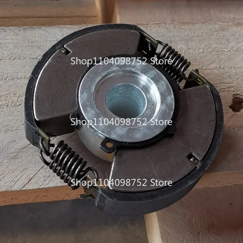 78MM BH23 Clutch For Wacker 0043595 BH22 BH23 BH24 Breaker OD 78mm ID 10.5/15 mm