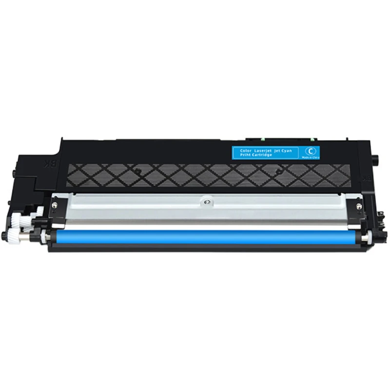 Suitable for Samsung CLT-K404S ink cartridge C480w toner cartridge C430w toner cartridge 480fw ink cartridge C433 color