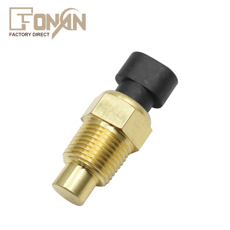 

Датчик температуры охлаждающей жидкости для Chrysler Dodge Jeep 25174208 33004281 5226374 M33004281 T0999029