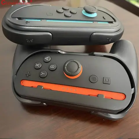 10 best sales गेमपैड धारक आकृति - №4