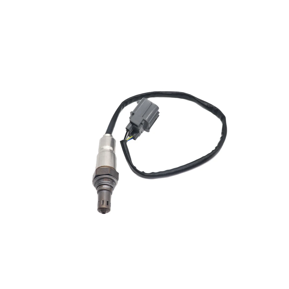 18213-82K00 Lambda O2 Sensor for Suzuki Wagon R Sorio