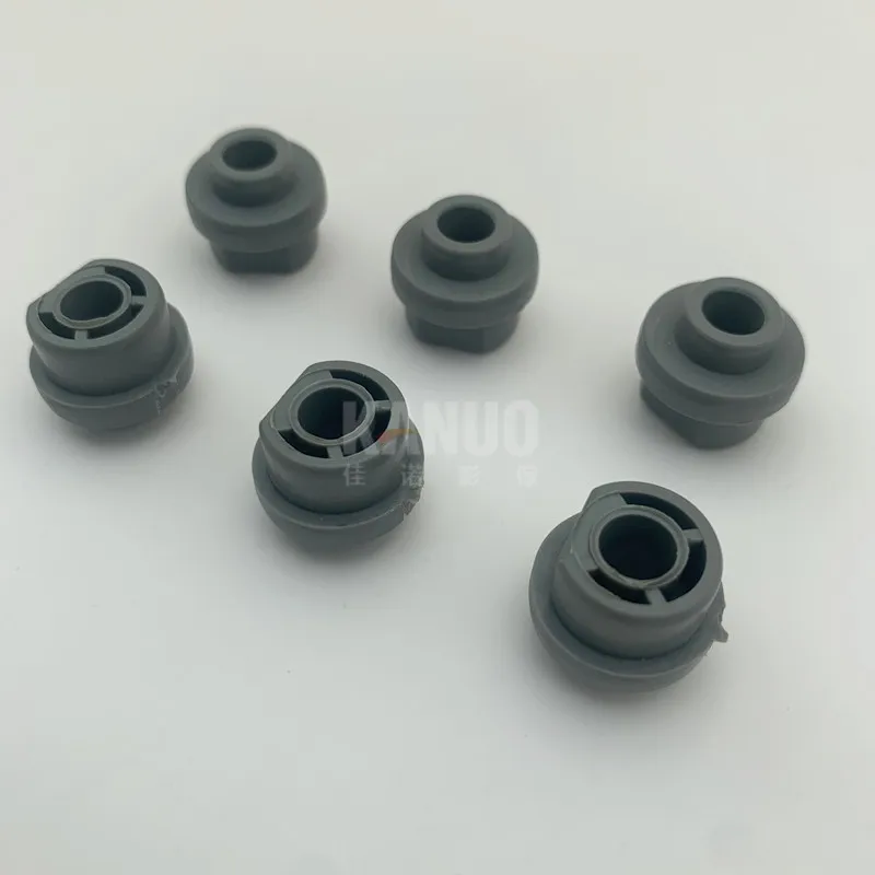 Buje A220128/A045560 para Noritsu QSS 2301, accesorios para piezas de máquina Minilab (6 uds./lote)