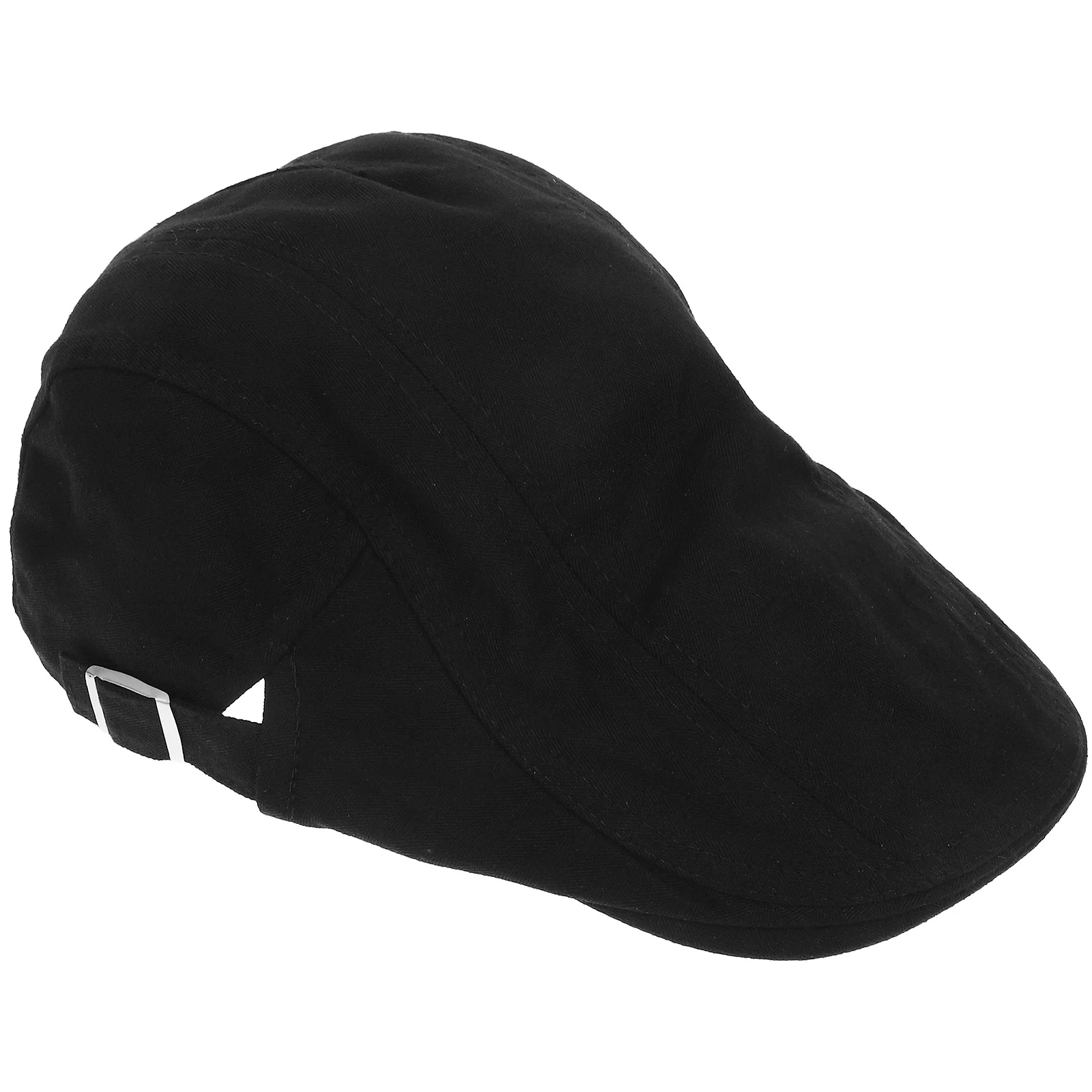 

Baseball Cap For Men Newsboy Hat Breathable Beret Style Driver Hat Outdoor Casual Wear Mens Mens Newsboy Cap Caps