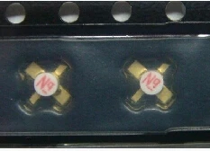 משלוח חינם 5pcmgf4919g capsulation/חבילה: צלב לטיני, רעש נמוך מאוד ingaas hent