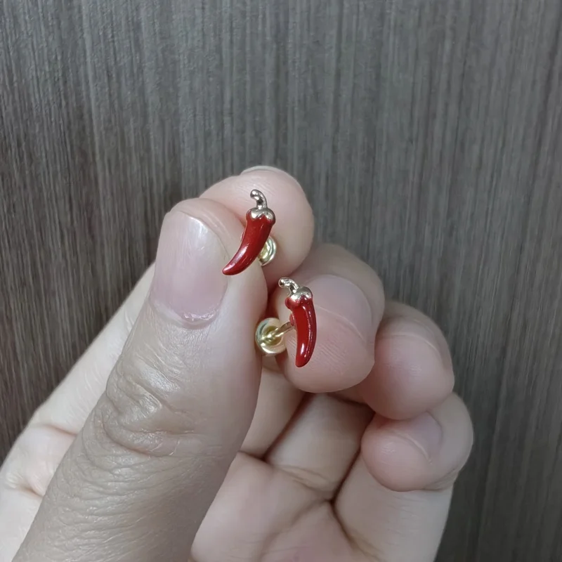 Stainless Steel Gol… - image