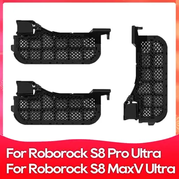 로보락 Roborock S8 Pro Ultra 프로 울트라 로봇 진공 청소 탱크 필터 교체 예비 부품 액세서리 