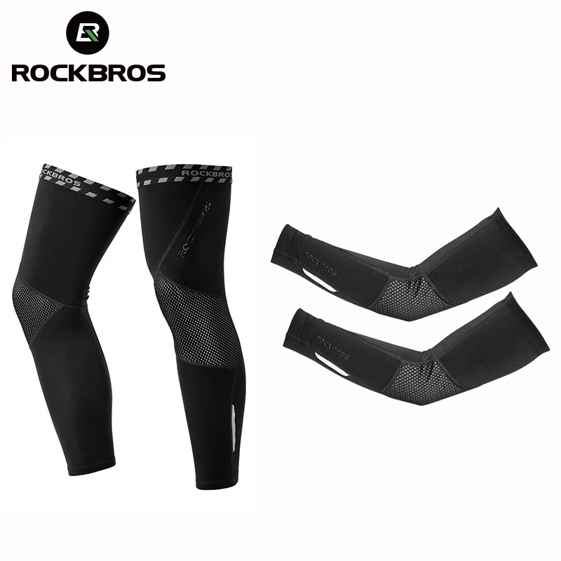 #6 Latest Arm Warmers Offers