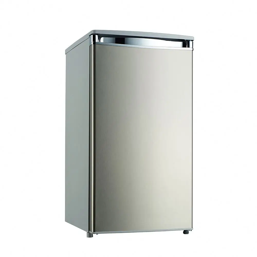 115L Factory Supply Discount Price Energy Saving Freezer Box Mini Refrigerator Portable