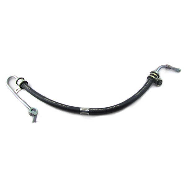

P/S Oil Pressure Hose for Mitsubishi Pajero Montero IV 2006-2016 V83 V85 V87 V93 V95 V97 4455A353