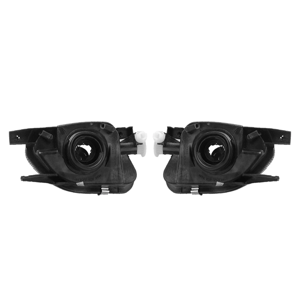 

Car Fog Lights Headlights For W211 2003-2006 E200 E220 E240 E280 E300 E320 E350 E420 E500 A2118201156