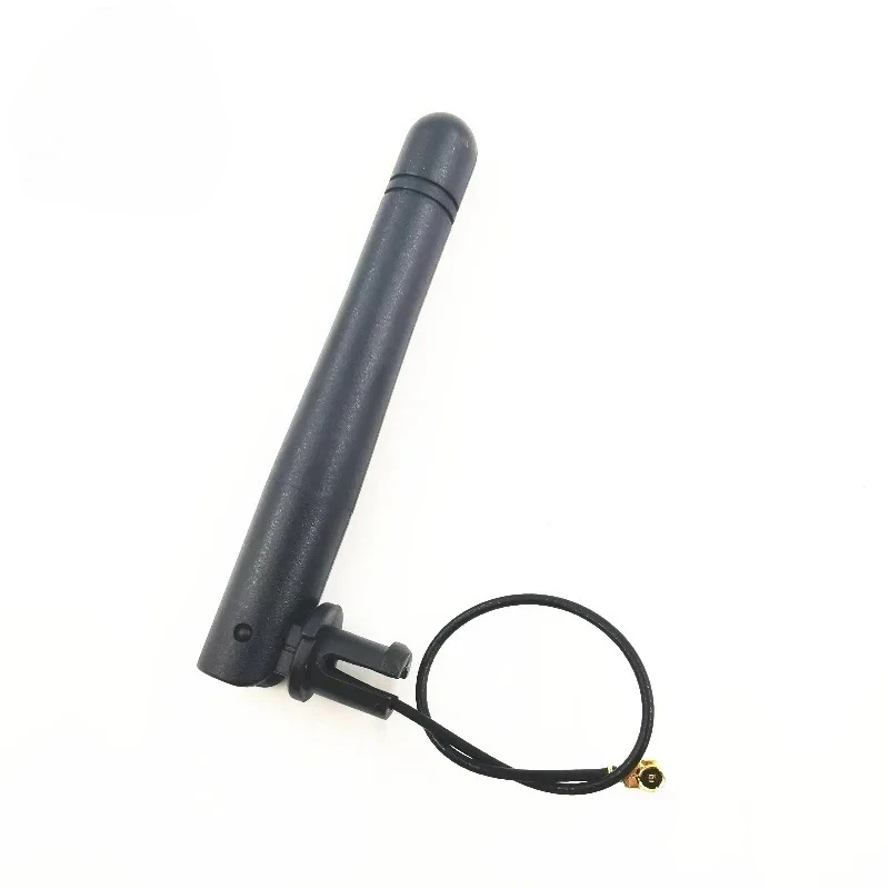 Original  Antenna for 8FG 14SG 16SG 12MZ 18SZ 18MZ Remote Control Transmitter