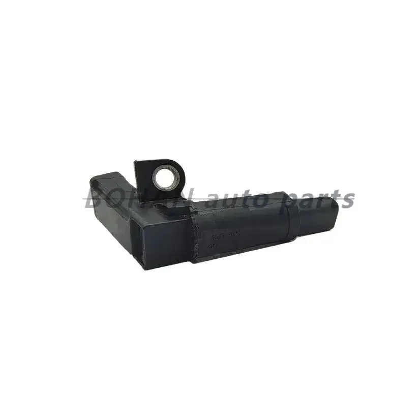 

03D906433 03D906433A 0986280422 Подходит для датчиков коленчатого вала Volkswagen