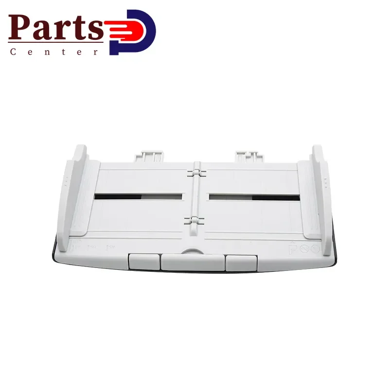 1PCS PA03670-E985 Paper Input Tray CHUTE UNIT for Fujitsu fi-7140 fi-7240 fi-7160 fi-7260 fi-7180 fi-7280