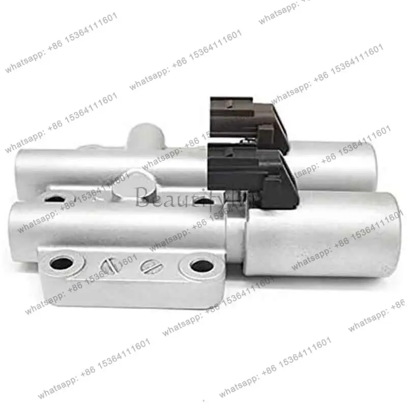 

28250-R97-004 28250R97004 For auto parts 1.6L 11-17