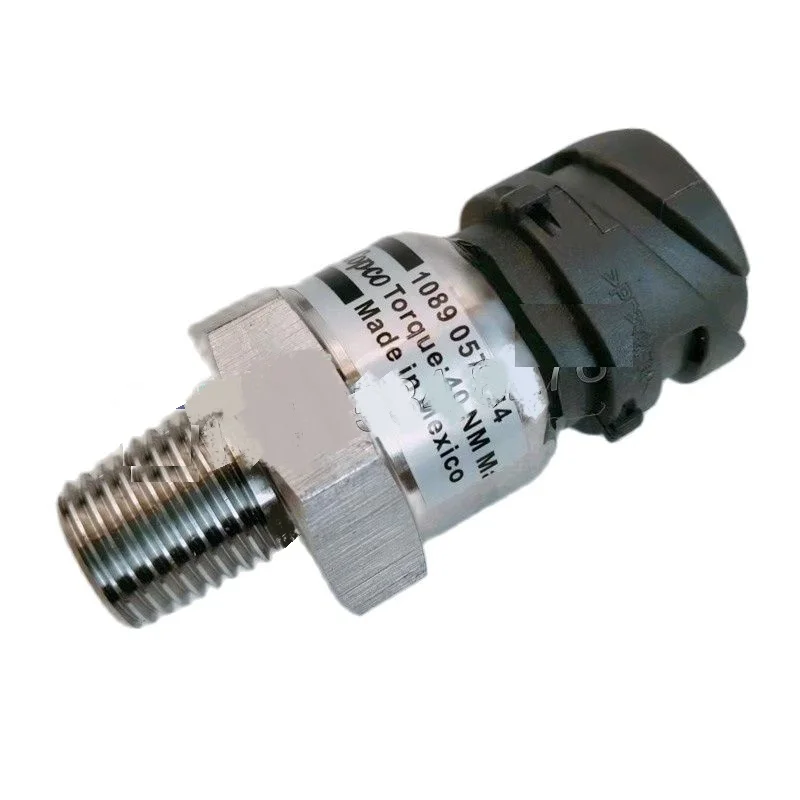 Pressure Sensor replacement parts for AC air compressor 1089057551 1089057554