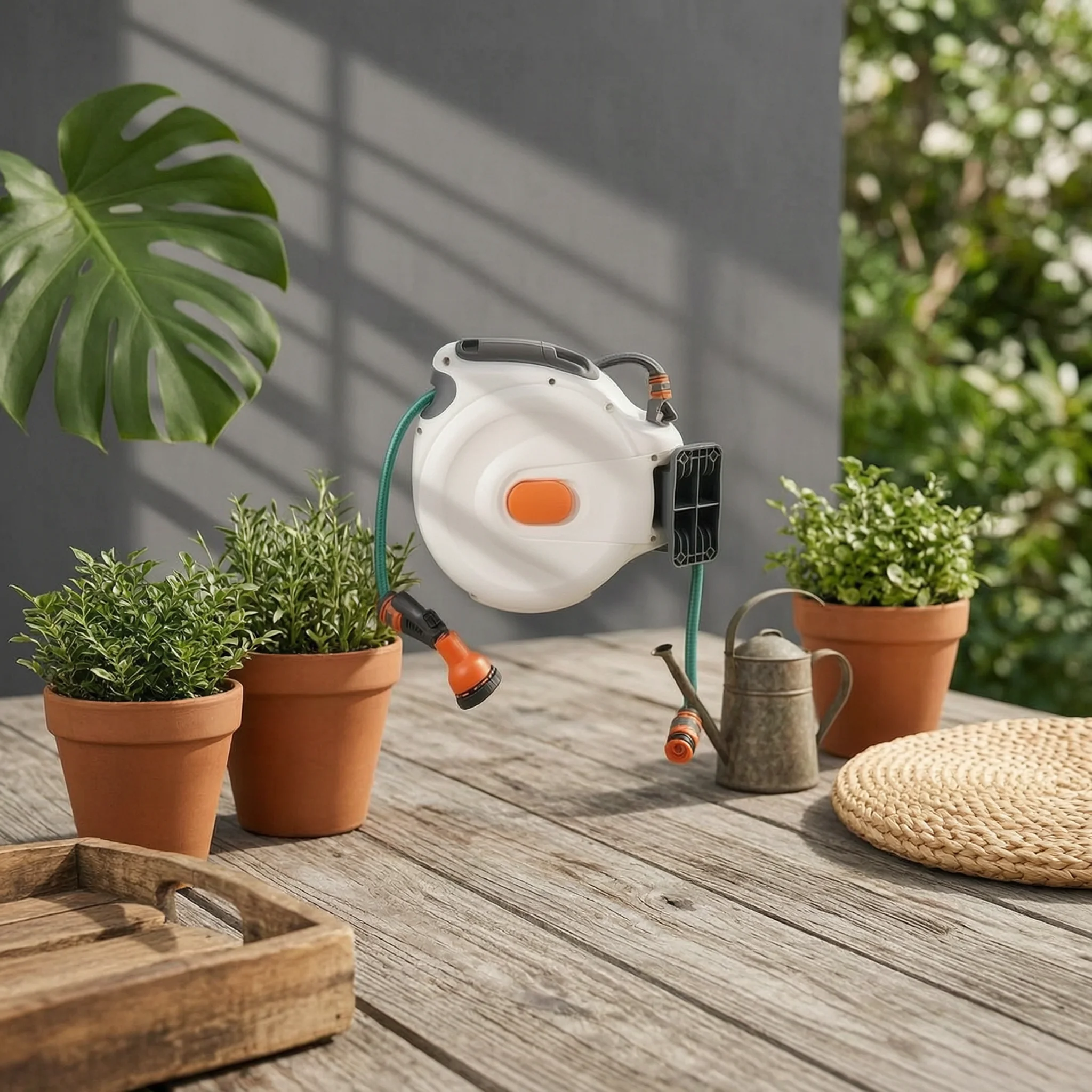 avvolgitubo-da-giardino-retrattile-a-parete-con-supporto-girevole-e-ugello-spruzzatore-per-il-cortile