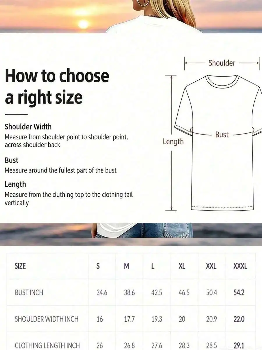 Western Boho Cactus Hat Feather Graphic Tee For Women, Regular Fit Cotton Crew Neck Short Sleeve T-Shirt, Casual Fall Everyday Leisure Top