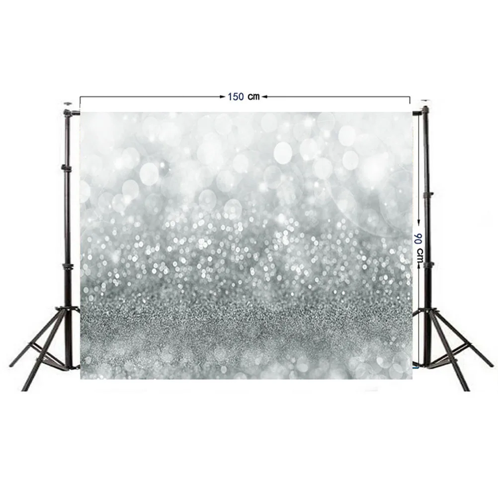 

3D Graduation Season Blackboard Photo Backdrop 90x150cm Seamless Durable Photography Backdrop for Party Photo Background Studio