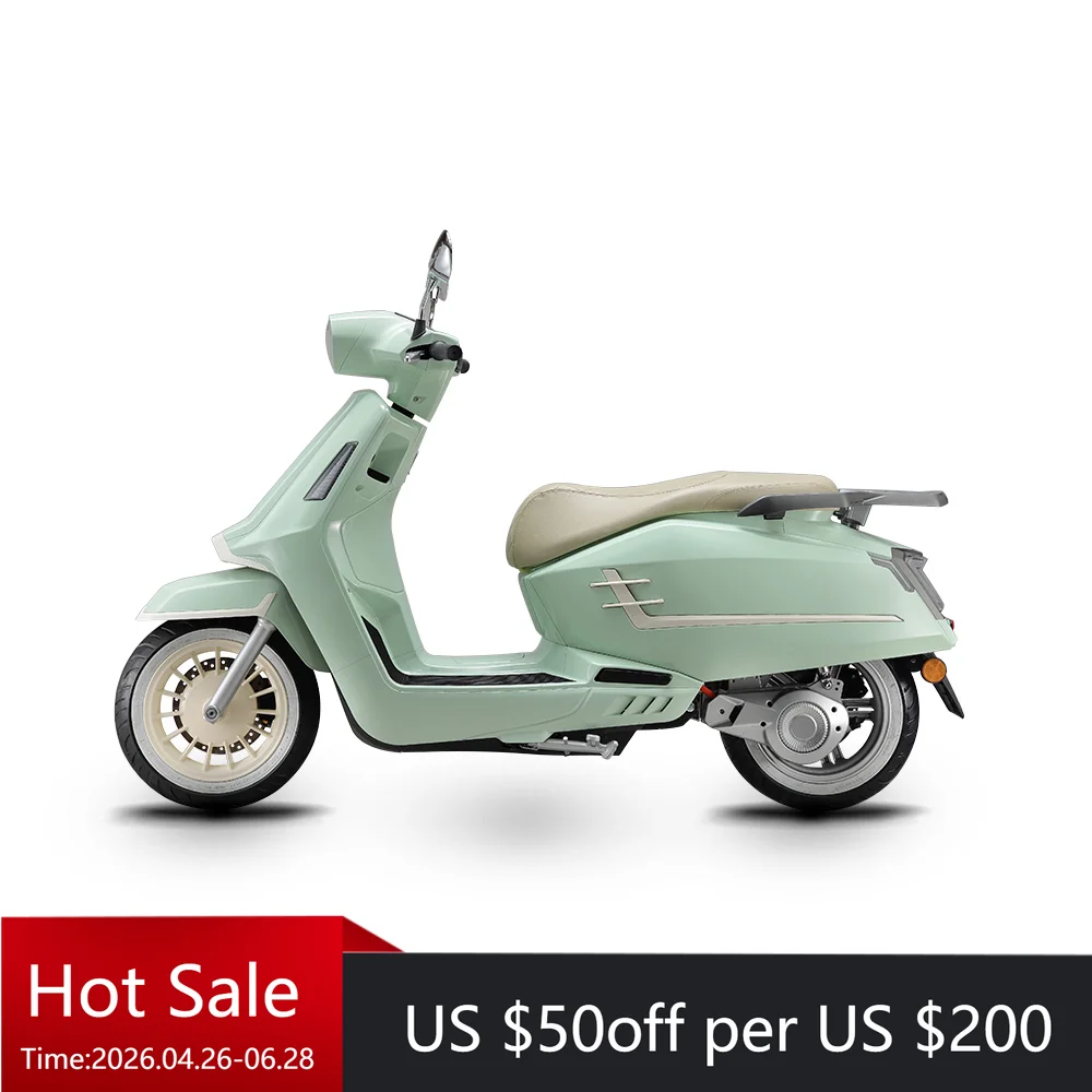 

2026 Adult Long Range Electric Motorcycle Hot Sale Electric Bike Motorcycle