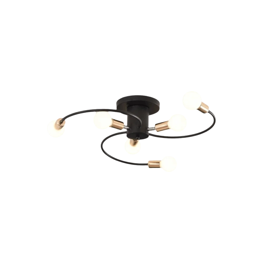 lampara-de-techo-negra-blanca-y-dorada-de-seis-cabezas-estilo-minimalista-base-e27-material-de-hierro-para-vestidor