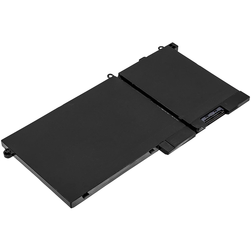 Batterie de rechange pour DELL, Latitude 12 5290, Latitude 5280, Latitude 5288, Latitude 5290, Latitude 5488