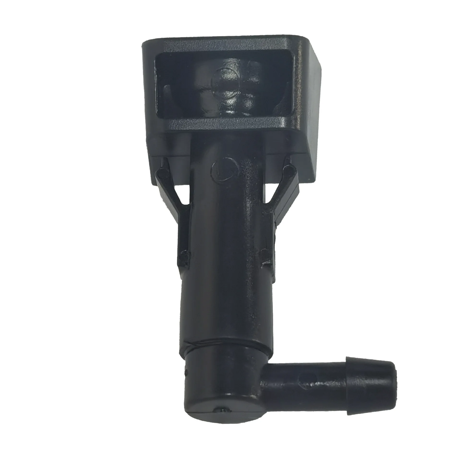 

Automotive Parts Front Windshield Wiper Spray Nozzle 76810-TR0-A01