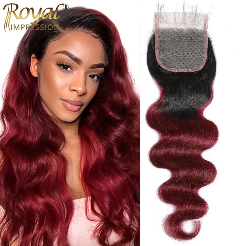 

Remy бразильские объемные волосы плетение 4x4 кружевная застежка фронтальная застежка с детскими волосами человеческие волосы 4X4 кружевная застежка