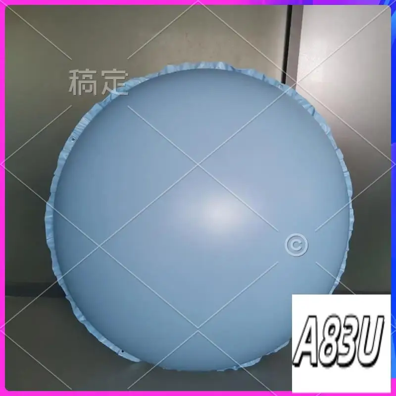 U8-Air Pillow Resis… - image